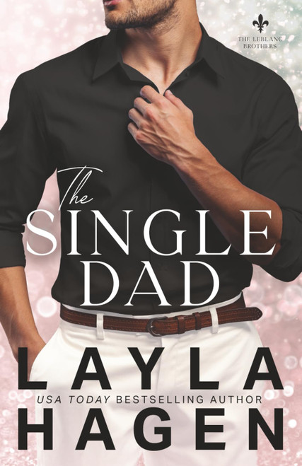 The Single Dad