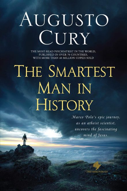 The Smartest Man in History: Exploring the Mind of Humanity's Most