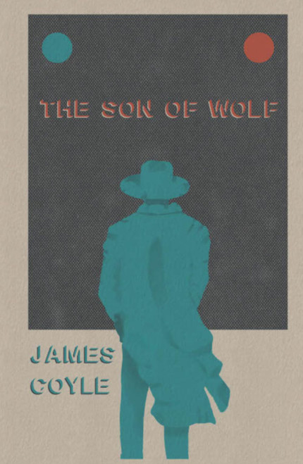 The Son of Wolf