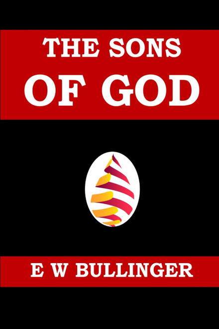 The Sons of God