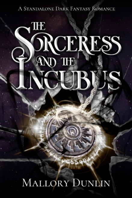 The Sorceress and the Incubus