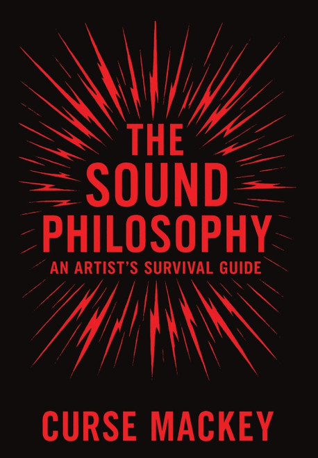 The Sound Philosophy