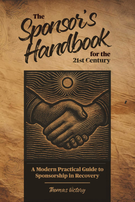 The Sponsor's Handbook for the 21st Century