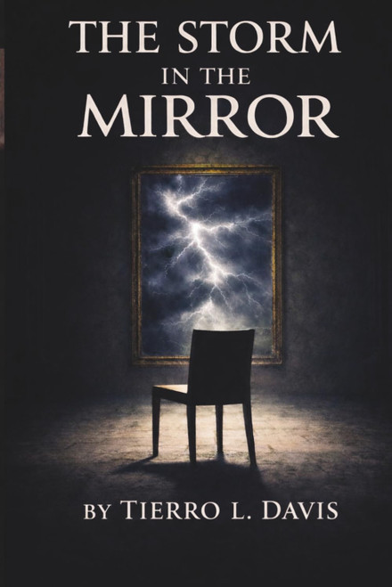 The Storm in the Mirror