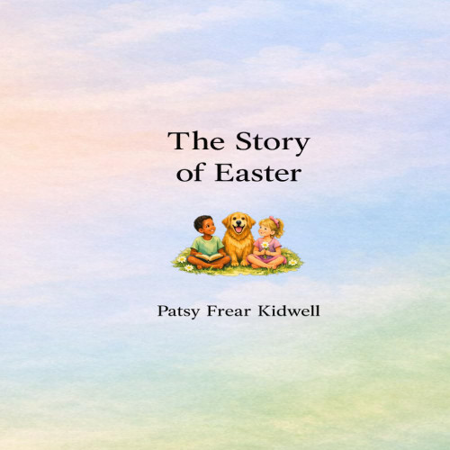 The Story of Easter