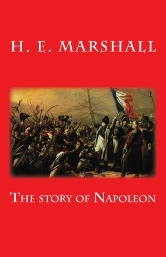 The story of Napoleon