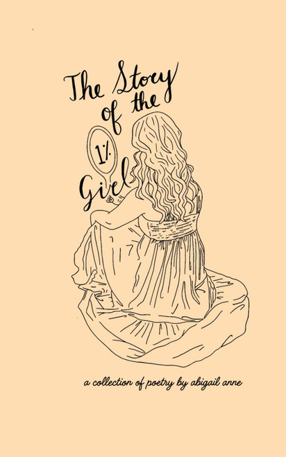 the story of the 1% girl
