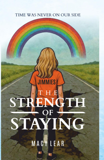 The Strength of Staying