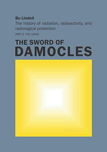 The Sword of Damocles