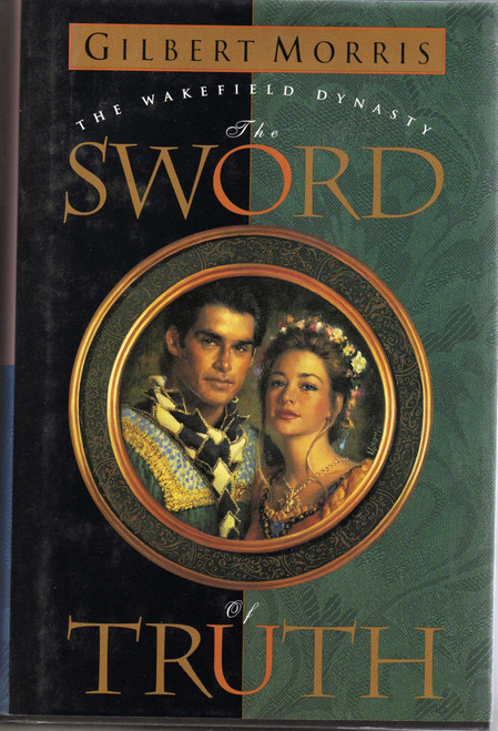 The Sword of Truth