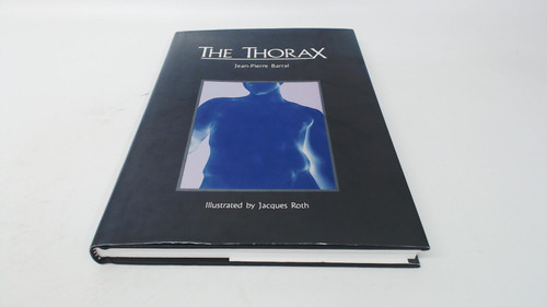 The Thorax