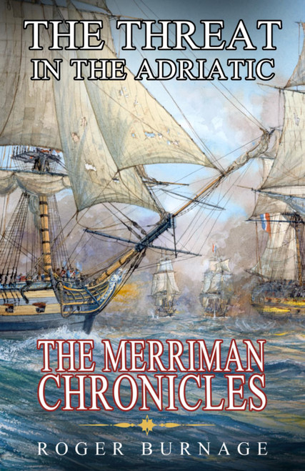 The Threat in the Adriatic