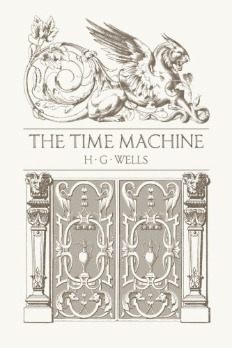 The Time Machine