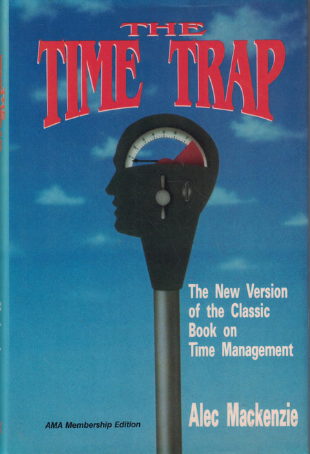 The Time Trap