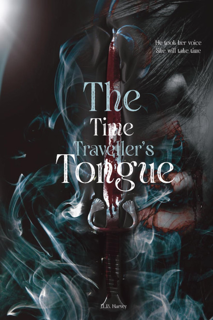 The Time Traveller's Tongue
