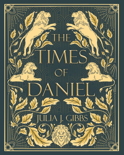 The Times of Daniel