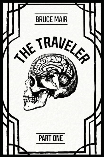 The Traveler