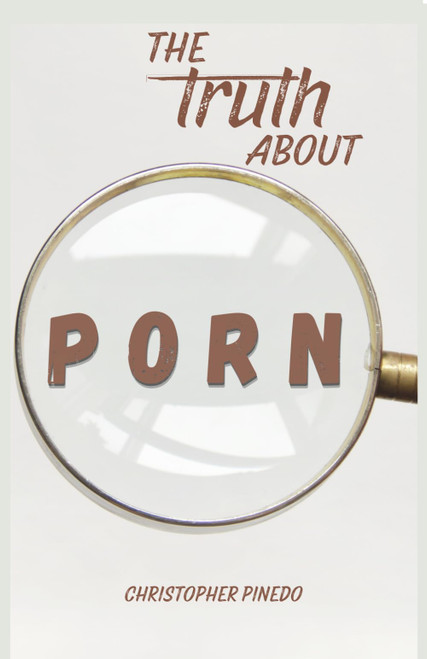 The Truth About Porn