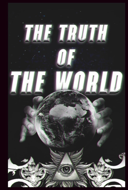 The Truth of the World
