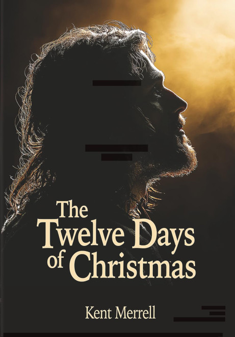 The Twelve Days of Christmas: The Twelve Most Important Days in the Life