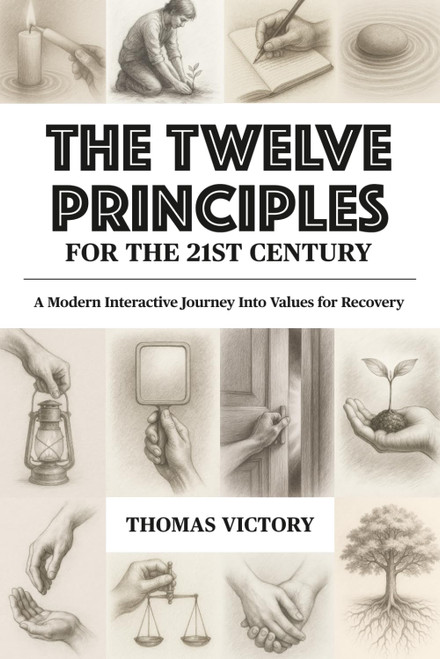 The Twelve Principles for the 21st Century