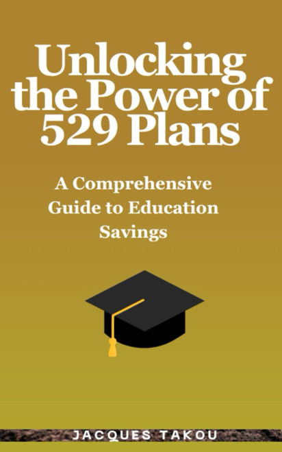 The Ultimate Guide to 529 Plans: 2025 Edition