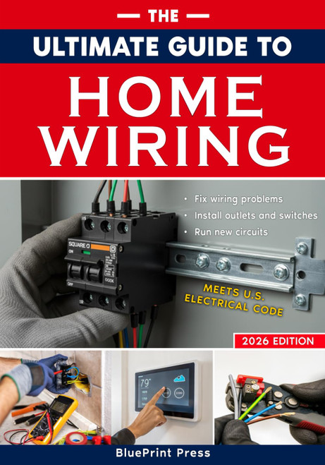 The Ultimate Guide to Home Wiring: Step-by-Step Instructions