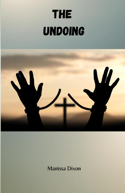 The Undoing: Dear God
