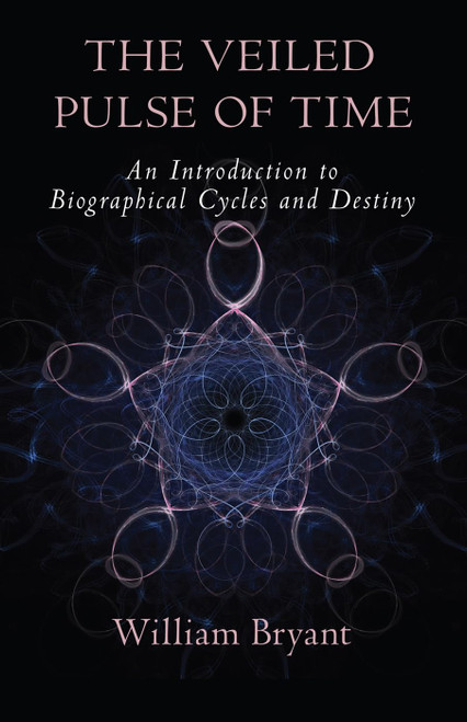 The Veiled Pulse of Time: An Introduction to Biographical Cycles and