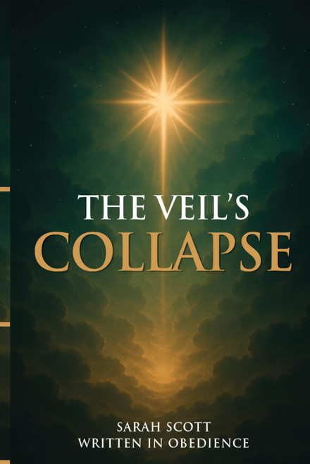 The Veil's Collapse (The Spark)