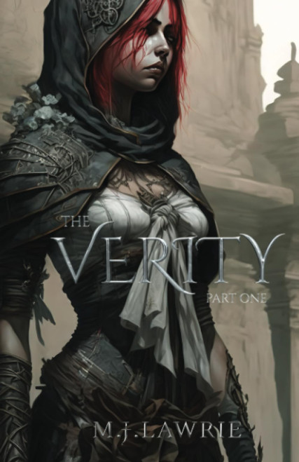 The Verity: Part One