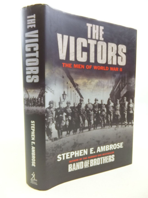 The Victors