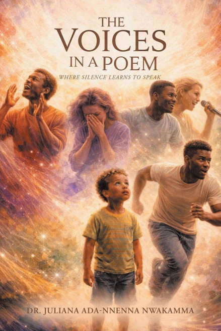 The Voices in a Poem: Where Silence Learns to Speak