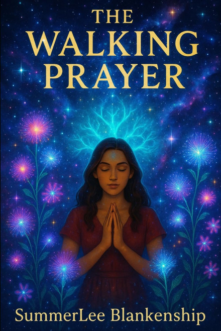 The Walking Prayer