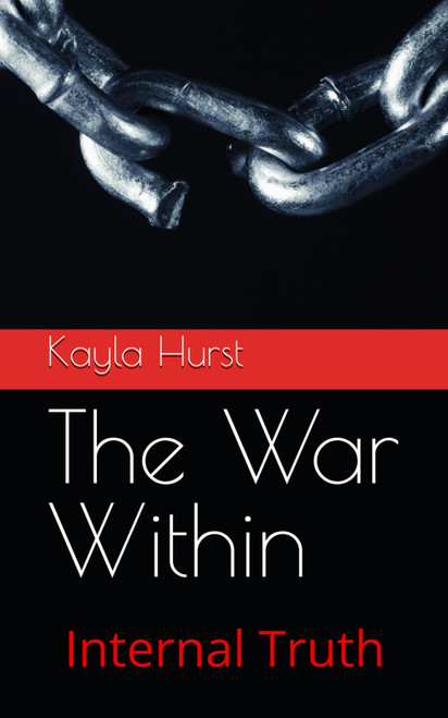 The War Within: Internal Truth