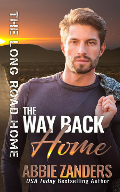 The Way Back Home