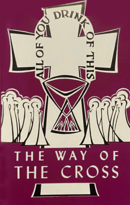 The Way of the Cross