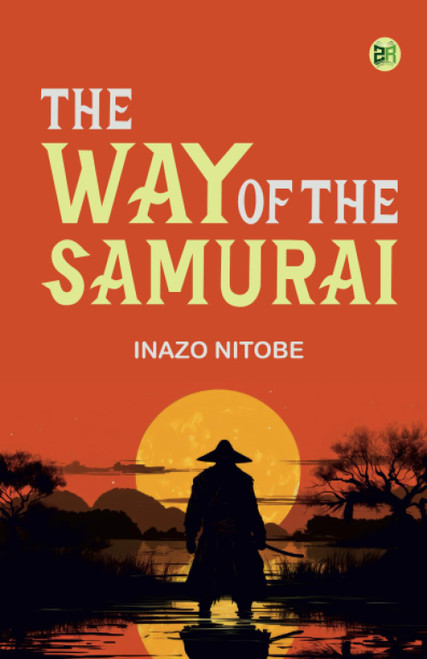 The Way of the Samurai