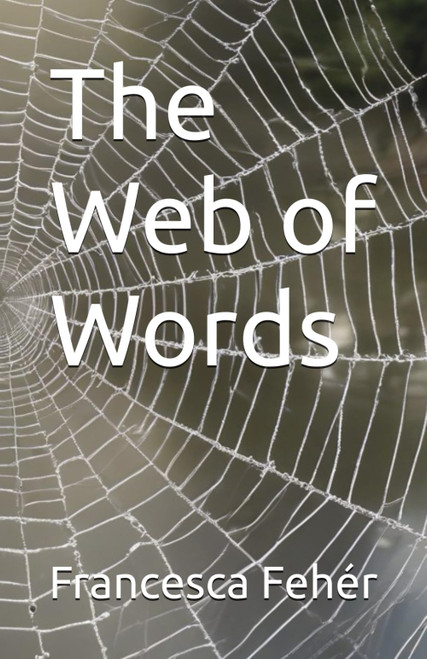 The Web Of Words
