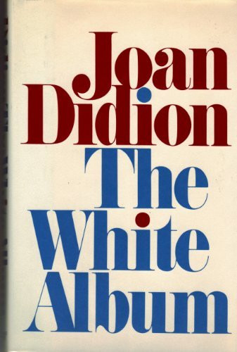 The White Album