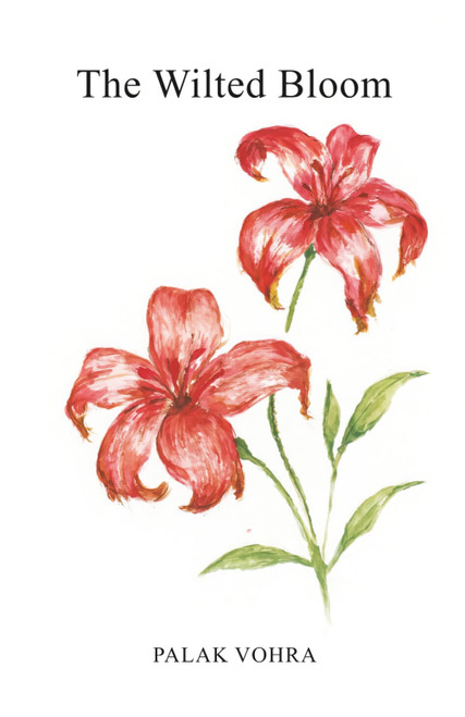The Wilted Bloom