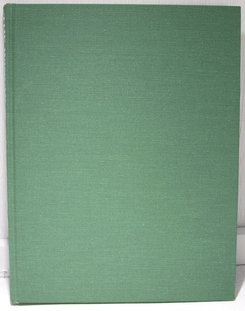 The Winchester Single-Shot