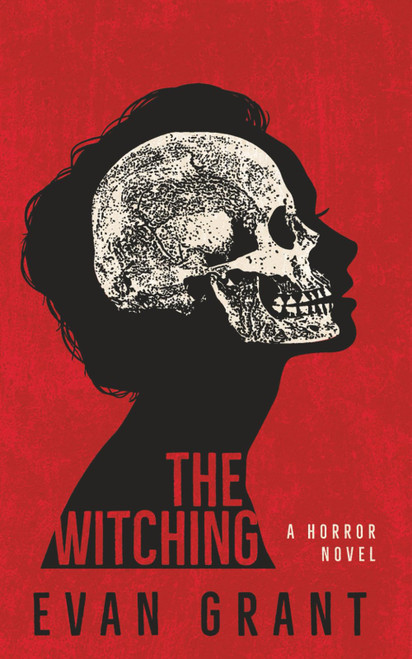 The Witching