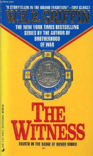 The Witness