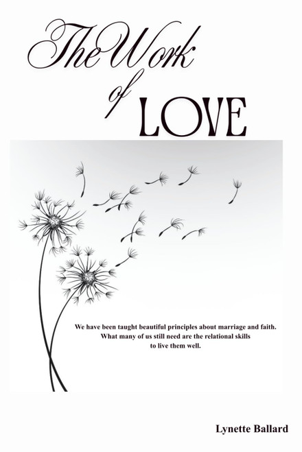 The Work of Love