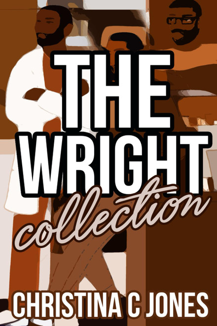 The Wright Collection