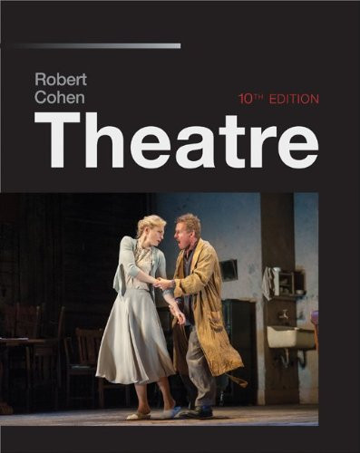 Theatre