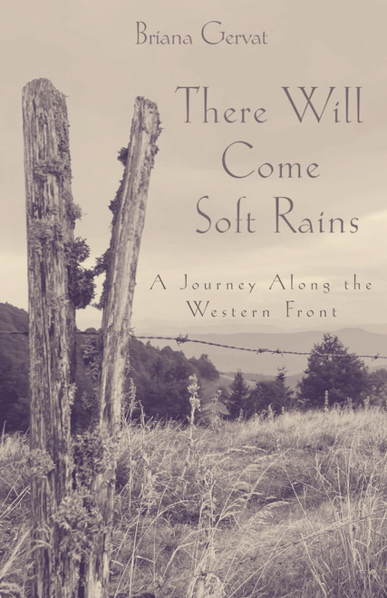There Will Come Soft Rains