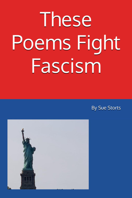 These Poems Fight Fascism