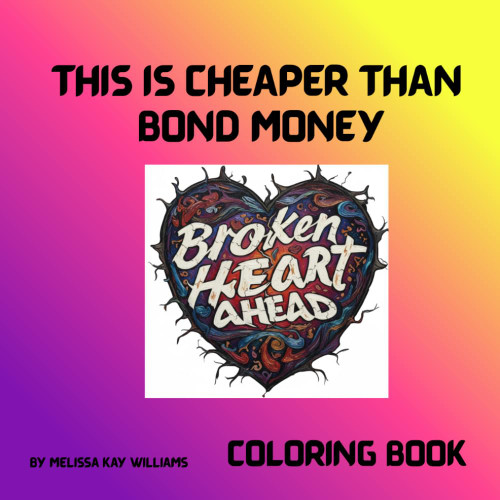 This Is Cheaper than Bond Money
